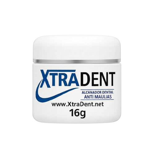 Produto Xtradent